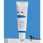 Round Lab Zelkova tree Moisturizing Sun Cream 50ml 1 PCS