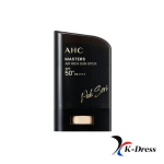 AHC Masters Air Rich p&auml;ikesepulk 22g 1 PCS