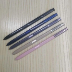 Puutepliiats Stylus S pliiats Samsung Galaxy Note 8 Note8 N950F SM-N950 N950P N950A N950V EJ-PN950 jaoks must