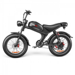 2024. aasta uus elektrijalgratas C93 uue disainiga Ebike 1000w20AH h&uuml;drauliline pidur t&auml;iskasvanutele maastikul m&auml;gine lumi elektrijalgratas 1000W20AH