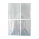 Fotokaardi varrukad Fotok&ouml;itja Lehed Kerge kingihoidja Korea iidolitele