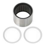 Sidurilaager Can-Am Maverick X3 17-22 TURBO R XDS XRS XMR XRC jaoks Esmase &uuml;hesuunalise siduri laagri komplekt Clutch Bearing