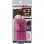 Salon De Protaria Salon De Plo Retouch lai Marker [naturaalne pruun] 20ml