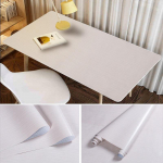 10M veekindel puidust PVC vin&uuml;&uuml;ltapeet isekleepuv kontakt paber Mood DIY m&ouml;&ouml;bel dekoratiivkleebis Kodu seinakaunistus 10m