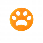 Kodu Peotarbed Lemmikloomakarvad Kleebis Diivan Multifunktsionaalne Pesu Puhastus T&ouml;&ouml;riistad Kodu Elu Aksessuaarid Puhas Hari Riietus Puhas Korduvkasutatav roheline