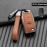 Volkswagen VW Golf 3 4 5 6 Mk4 Mk6 Passat B5 B6 B7 B8 Cc Polo Tiguan Mk2 Touran Jetta 6 Bora Mk6 auto v&otilde;tme&uuml;mbrise kate v&otilde;tmekott must