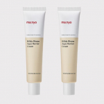 ma:nyo Bifida Biome Aqua Barrier Cream 80ml (3 Valikud) 2PCS