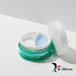 AXIS-Y Cera-Heart My Type Duo kreem 60ml 1 PCS