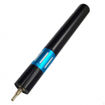 Basseinikii pikendaja Piljardi snuukri pikendustarvikud t&ouml;&ouml;riistade pikendaja