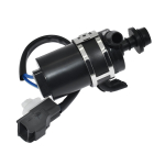 Parem esitulede pesuri pump 86611AG200 Subaru IMPREZA 200710-201401 LEGACY 200305-200905 FORESTER 200712-201210 jaoks