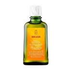 Weleda saialille massaaži&otilde;li 100ml