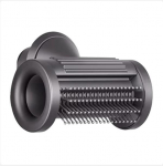 Xiaomi Lennuvastane otsik Dysoni Supersonic f&ouml;&ouml;nile HD15/08/03 tarvikud Uued Flyaway kuivati ​​kinnitusd&uuml;&uuml;sid 200 ℃ ilma sulamiseta