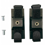 2 TK Jalgrattapudeli puuri kinnitusaluse adapter, universaalne jalgratta veekeetja hoidja, maantee MTB jalgratta istmeposti kahvli raami paigaldamine