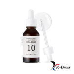 It'S SKIN Power 10 Formula VB Effector Cera Guard Ampoule Serum 30ml 1 PCS