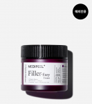 MEDI-PEEL EAZY FILLER CREAM, Anti-Aging, Korean Cosmetics, Kbeauty, sample