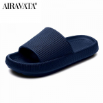 Mehed Naiste Sussid Rannajalatsid Libisemissandaalid Vaba aeg Meestele Naistele Sisevannitoas Libisemisvastased kingad 44-45