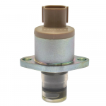 K&uuml;tusepumba regulaator 294200-0300 TOYOTA LAND CRUISER 2006 jaoks