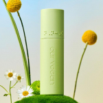Manyo Factory Our Vegan Heartleaf Moisture Calming Essence 70ml