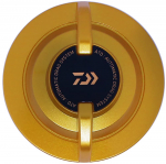 DAIWA originaalosad 19 Castism 25 15PE lohistamisnupp osa number 1 osakood 139787 00067201139787