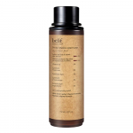 Belif Prime Infusion Repair Toner, 150ml, 1 unit 1 PCS