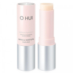 O HUI Miracle Moisture Multi Stick, 7g, 1 piece 1 PCS