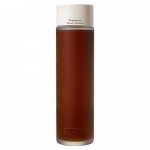 Primera Organience Watery Essence, 230ml, 1 unit 1 PCS