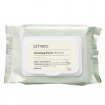Primera Moisture Cleansing Tissue, 60 sheets, 1 piece 1 PCS
