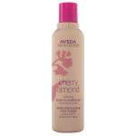 Aveda Cherry Almond Softening Leave-In Conditioner, 200ml, 1 pack 1 PCS