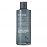 Primera Men Organism Treatment Water Skin 180ml, 1 unit 1 PCS