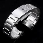 K&auml;erihm Tudor Black Bay 79230 79730 jaoks V&auml;ike punane sinine lill Heritage Kella rihm Randme k&auml;epael 22mm T&auml;ielik roostevaba terasest k&auml;erihm 22mm