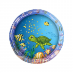 Suvine jahutav lemmiklooma vesivoodi padi J&auml;&auml;padi Koerte magamismatt kutsikatele Koertele Kassidele Lemmikloomakennel Tippkvaliteet jahe k&uuml;lm 60x60cm