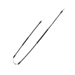 Parempoolne liugurukse v&auml;limine lukustuss&uuml;steem vabastusriiv Bowden tross Fiat Doblo jaoks - 51892696