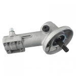 STIHL Trimmer GEAR CASE PEA K&Auml;IGUKAST FS FS-R 130 131 111 110 91 240 260 jaoks