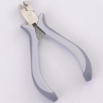 6D inimesejuuste pikendamise masin 6D-1 juuksepikenduse t&ouml;&ouml;riistad salongi tarvikud 30-60 min t&auml;ispea 6D juuksepikenduste komplekt