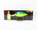 Bassday Mogul Crank Target 3 57 mm ujuv lant 16 grammi P-212 (6056)