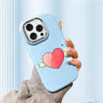 &Uuml;hev&auml;rviline h&otilde;bedase servaga objektiiv Rasvane korpus Pehme TPU vedel silikoonkate P&otilde;rutuskindel telefoni&uuml;mbris Huawei Honor iPhone Infinix Tecno Vivo jaoks Infinix Hot 40I valge