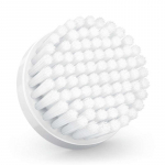 Tarvikud, Philipsi elektrilised n&auml;opuhastusseadmed, harjapea, VisaPure SC5990 SC5991 SC5992 SC5993 SC5996 MS590 MS591 MS593