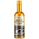 Katal&uuml;&uuml;smuunduri puhastusvahend Mootori v&otilde;imenduse puhastusvahend Universaalne puhastusvahend