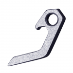 Pudeliavaja v&otilde;tmehoidja pesa kruvikeerajaga Titanium Mini &otilde;llepurgiavaja jaoks Kaasaskantav v&otilde;tmehoidja pudeliavaja jaoks