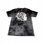 Koszulka T-shirt damska okrągły dekolt SPENCER'S The Suicide Squad S