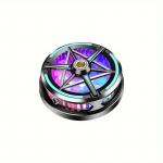 Mobiiltelefoni radiaator, mis sobib mobiiltelefoni jahutuseks pikaajaliseks kasutamiseks, kaitseb mobiiltelefoni &uuml;lekuumenemiskahjustuste eest must