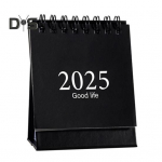 2025. aasta lauakalender Aastaplaneerija Rullkalendri raamat Aastaplaan Korraldaja Kodu Kontoritarbed &otilde;petajatele &Uuml;li&otilde;pilastele Kontorit&ouml;&ouml;tajad valge