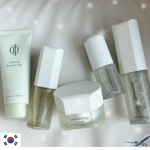 INCELLDERM DERMATOLOGY FIRST PACKAGE EX 5komplekt kreem 50ml