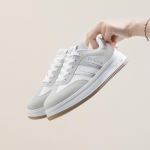 S&uuml;gis Lihtsalt Kantavad Kingad Uued Ins Naistudeng T&otilde;sta Talla Spordijalatsid Vabaajajalatsid 35