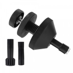 Siduri automaatse joondamise t&ouml;&ouml;riist universaalne plastist auto siduri parandamine, parandamine, siduri joondamine, lahtiv&otilde;tu t&ouml;&ouml;riist, siduri korrigeerimine