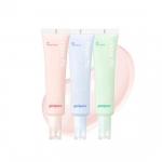 PERIPERA Filter Fit Milk To Tone Up SPF30 PA++ 35ml P000DWQH - 03 Clear Mint
