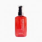 Lebelage Damage Care Hair Argan Seerum 100ml (3 Valikud) 1PCS