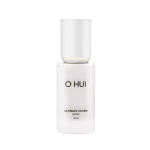OHUI Ultimate Cover Primer 30ml - 01 Illuminaator