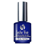 Seche Vive Instant Gel Effect pealislakk 14ml