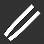 Auto mootori kapoti kapoti sisekujundus Kleebise triibud kleebis Mini Cooper S JCW R55 R56 R60 R61 F54 F55 F56 F60 Countrymani tarvikud